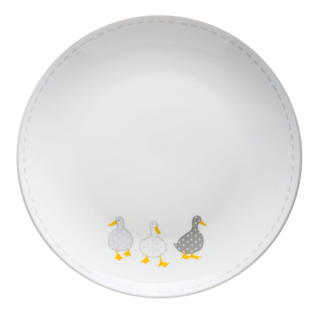 Image - Price & Kensington Madison Dinner Plate