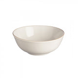 Mason Cash Classic Collection Bowl, 17cm, Cream 