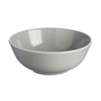 Mason Cash Classic Collection Bowl, 17cm, Grey