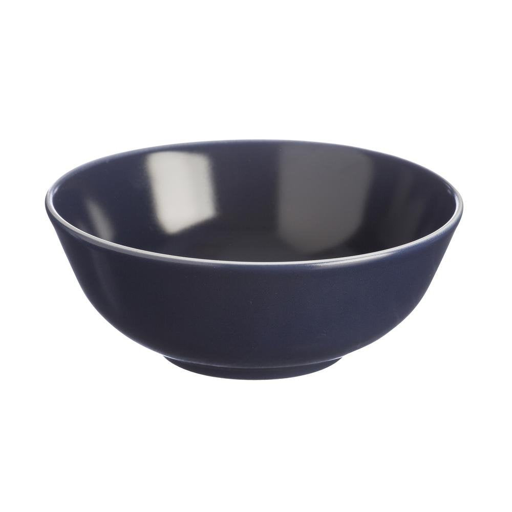 Image - Mason Cash Classic Collection Bowl, 17cm, Blue