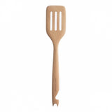 Mason Cash Innovative Kitchen Turner & Rack Grabber