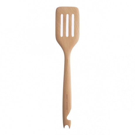 Mason Cash Innovative Kitchen Turner & Rack Grabber