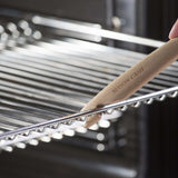 Mason Cash Innovative Kitchen Turner & Rack Grabber