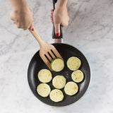 Mason Cash Innovative Kitchen Turner & Rack Grabber