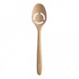 Mason Cash Innovative Kitchen Slotted Spoon