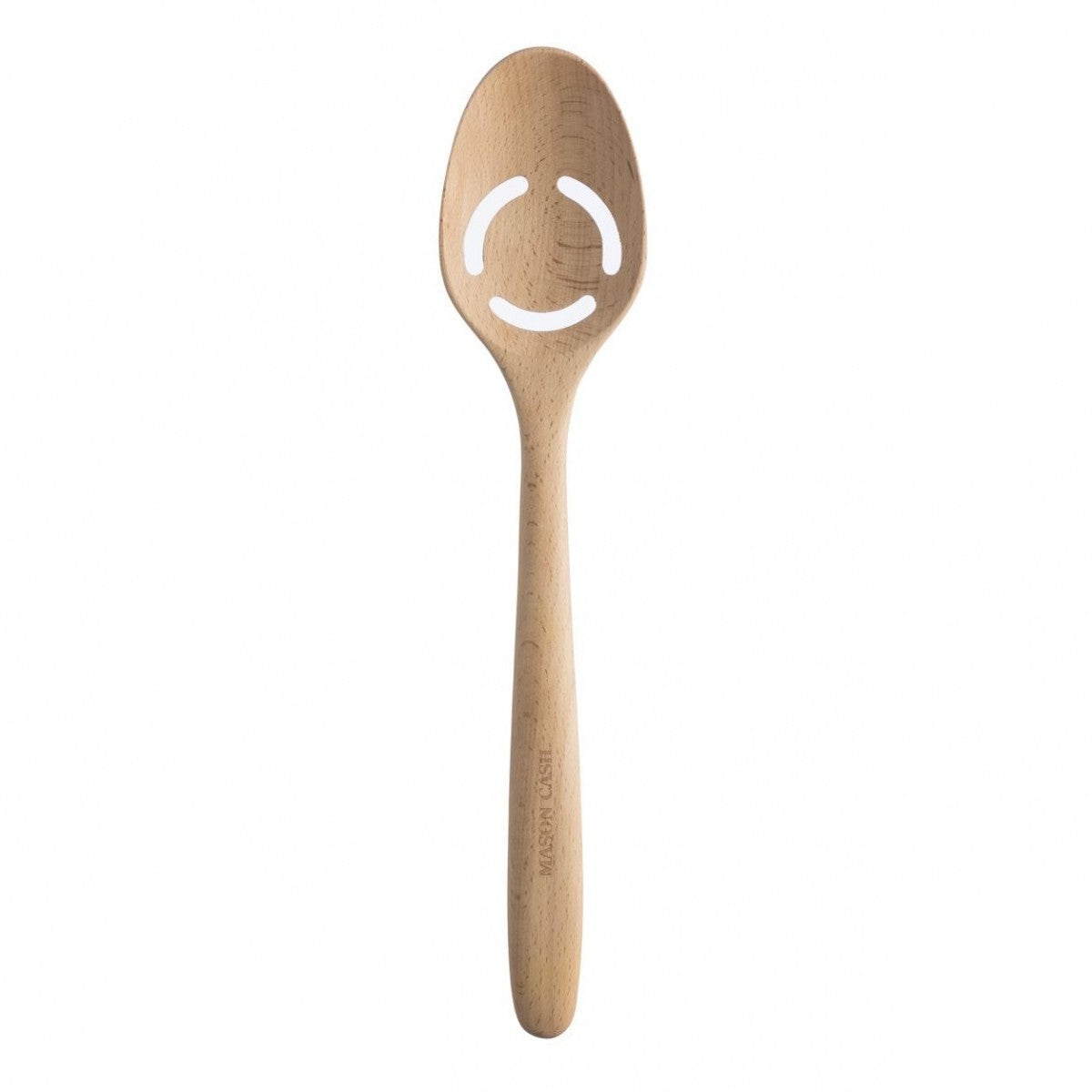Mason Cash Innovative Kitchen Slotted Spoon