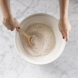 Mason Cash Innovative Kitchen Slotted Spoon