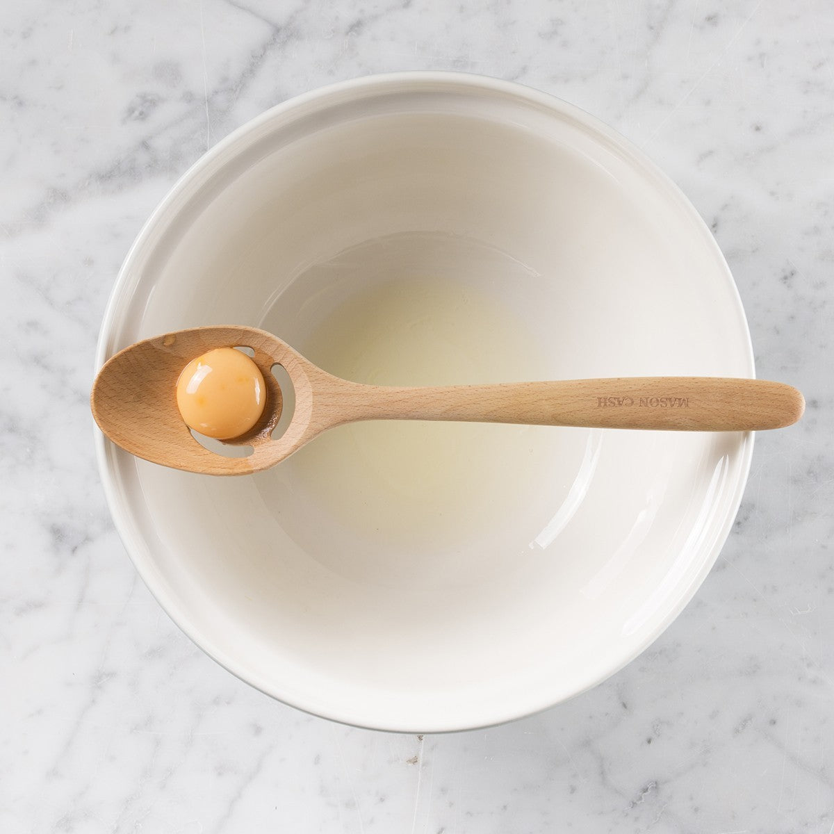 Mason Cash Innovative Kitchen Slotted Spoon