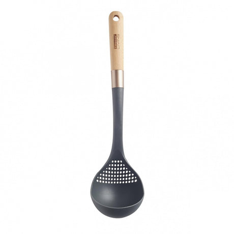Image - Typhoon Living Premium Nylon Ladle