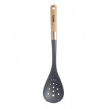 Image - Typhoon Living Premium Nylon Slotted Spoon