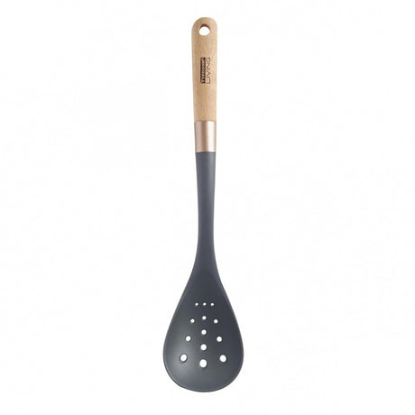 Image - Typhoon Living Premium Nylon Slotted Spoon