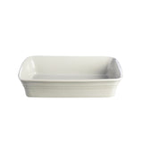 Image - Mason Cash Original Rectangular Dish, 23cm