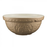 Mason Cash In The Forest Bear S24 Mixing Bowl, 24cm