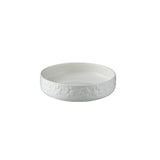 Mason Cash Colour Mix Cat Saucer, 13cm, Cream