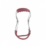 Image - Kilner Jar Tongs, Silver