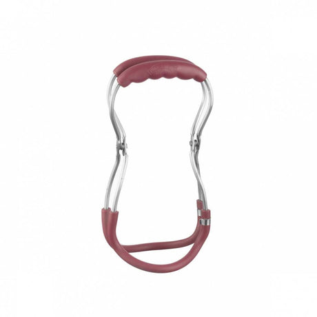 Image - Kilner Jar Tongs, Silver