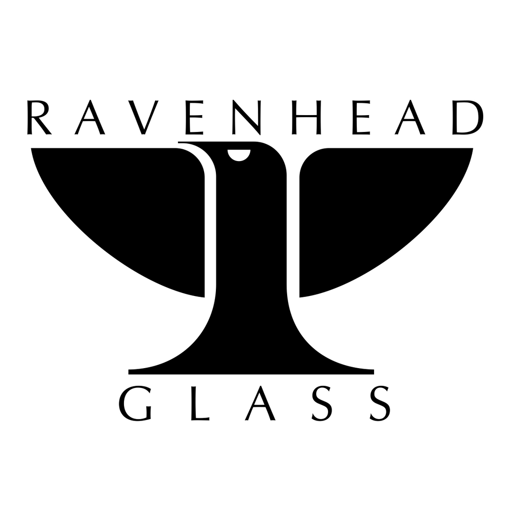 Image - Ravenhead Nova 8 Piece Glass Set, Clear