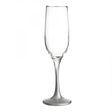 Image - Ravenhead Allure Set of 4 Flute Glasses 20cl