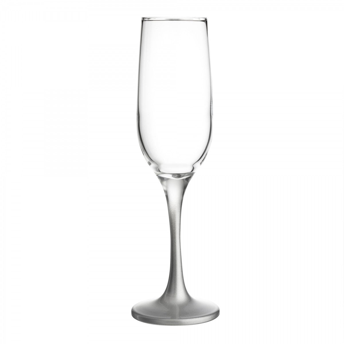 Image - Ravenhead Allure Set of 4 Flute Glasses 20cl