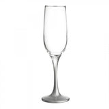 Image - Ravenhead Allure Set of 4 Flute Glasses 20cl