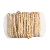 Image - Kilner Kombucha Drinks Set