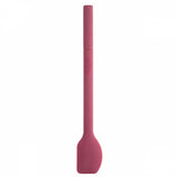 Image - Kilner Spatula and Bubble Remover, Pink
