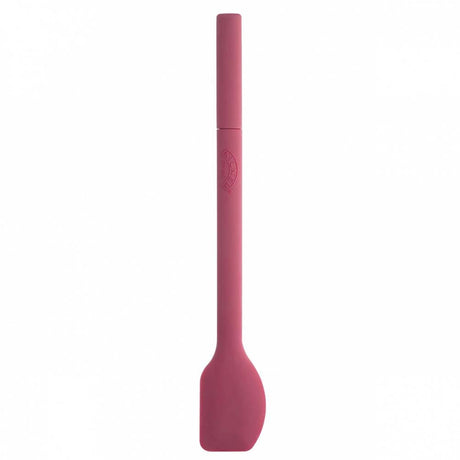 Image - Kilner Spatula and Bubble Remover, Pink