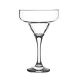 Image - Ravenhead Entertain Set Of 2 Margarita Glasses 29.5cl