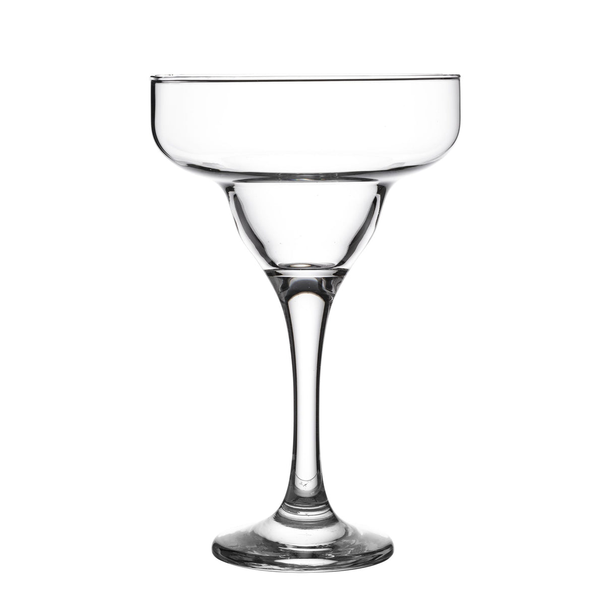 Image - Ravenhead Entertain Set Of 2 Margarita Glasses 29.5cl