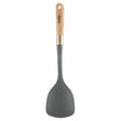 Image - Typhoon Premium Gold Solid Skimmer