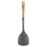 Image - Typhoon Premium Gold Solid Skimmer