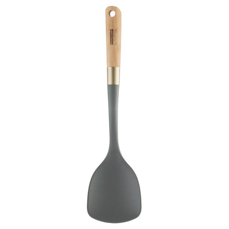 Image - Typhoon Premium Gold Solid Skimmer