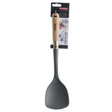 Image - Typhoon Premium Gold Solid Skimmer