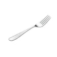 Image - Viners Glamour 18/0 Table Fork