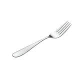Image - Viners Glamour 18/0 Table Fork