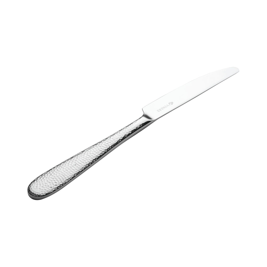 Image - Viners Glamour Table Knife