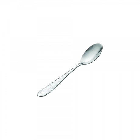 Image - Viners Glamour Tea Spoon 18/0