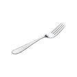 Image - Viners Glamour Dessert Fork 18/0
