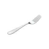 Image - Viners Glamour Dessert Fork 18/0