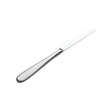 Image - Viners Glamour Dessert Knife
