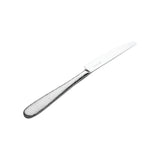 Image - Viners Glamour Dessert Knife