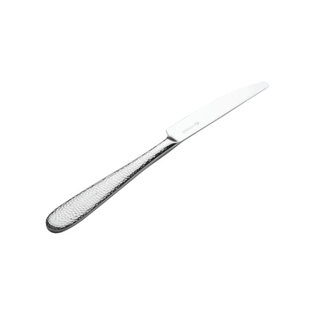 Image - Viners Glamour Dessert Knife