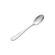 Image - Viners Glamour Dessert Spoon 18/0