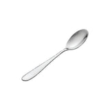 Image - Viners Glamour Dessert Spoon 18/0