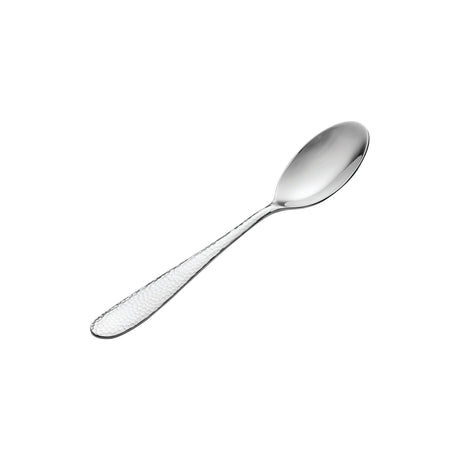 Image - Viners Glamour Dessert Spoon 18/0