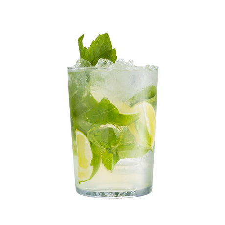 Image - Ravenhead Mojito Glasses 52cl 2s