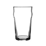 Ravenhead Essentials Nonik Glasses, 56cl, Set of 2