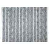 Image - Typhon Monochrome Wsp