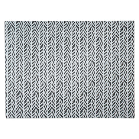 Image - Typhon Monochrome Wsp