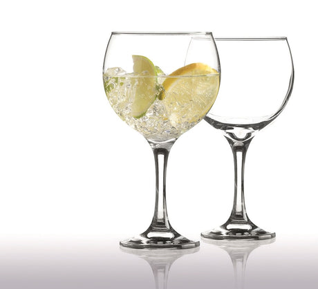 Image - Ravenhead 6pc Cocktail Set